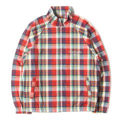 新品 Supreme シュプリーム 13SS コークスクリュー キーチェーン