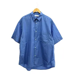 2025年最新】broad s/s oversized regularの人気アイテム - メルカリ