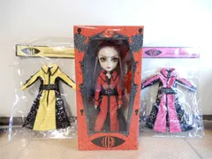 新品レア　hideテヤン限定23rdMemorialサリーver 新品レアhideテヤン限定23rdMemorialサリーver