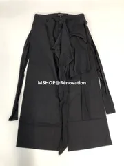2025年最新】raf simons 宗教期の人気アイテム - メルカリ