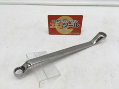 ☆【エコツール岡崎店】Snap-on/ｽﾅｯﾌﾟｵﾝ トップチェスト KRA4059BK ディスカウント 【愛知県/岡崎市/工具】