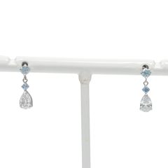 Augarten】アウガルテン 1000 Jahre Österreich Edition 1996