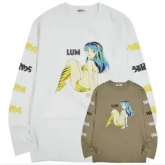 2025年最新】うる星やつら_mの人気アイテム - メルカリ