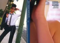 2025年最新】横山ルリカサインの人気アイテム - メルカリ