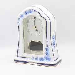 ゼネラルエレクトリック　置時計(ジャンク) 2025年最新】Yahoo!オークション -general electric 時計の中古