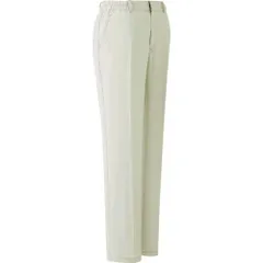 【新品・7営業日以内発送】ミドリ安全 VEL520SITA-17 ベルデクセル 交織ストレッチ 女子パンツ ＶＥＬ５２０下 １７VEL520SITA17 MIDORI ANZEN【沖縄離島販売不可】