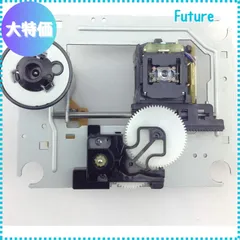 2025年最新】SANYO pHの人気アイテム - メルカリ