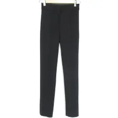 2025年最新】ツルバイマリコオイカワ パンツの人気アイテム