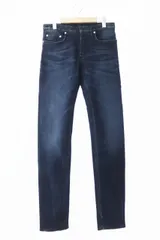 DRESSCAMPxWrangler デニム スワロフスキー DRESSCAMPxWrangler デニム スワロフスキー