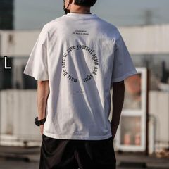 popup限定 鶴仙園 Timc Inc KAKUSENEN Tシャツ L - メルカリ