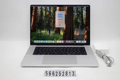 新品未開封　MacBook Pro 14.2インチ M1Max 64GB 1TB 新品未開封 MacBook Pro 14.2インチ M1Max 64GB 1TB Amazon.com