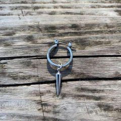 Item thumbnail for item 5ee099f8-5e60-4fee-81fc-1eb91f27c0af