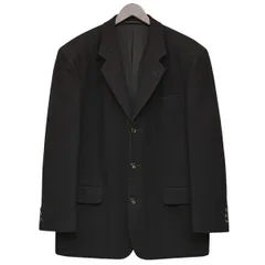 Comme des garçons homme 田中オム　テーラードジャケット 2025年最新】田中オム テーラードの人気アイテム - メルカリ