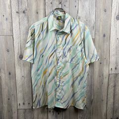 Item thumbnail for item 38b9ee85-43fc-43f3-bb99-828ae8cc470a