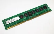 2023年最新】ddr3l 1600 4gbの人気アイテム - メルカリ