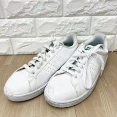 2024年最新】adidas(アディダス) CLOUDFOAM VALCLEAN ADPT(クラウド ...