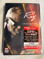 新品未開封　ZONE　DVD clips 01 sunny side Amazon.co.jp: ZONE CLIPS 01 ~Sunny Side~ [DVD] : ZONE, ZONE: DVD