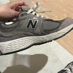 2024年最新】new balance(ニューバランス) メンズ ( balance