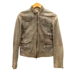 2025年最新】luva tram レザーの人気アイテム - メルカリ