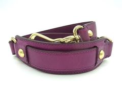 Item thumbnail for item 4dde06ee-6298-4cf3-bac5-b7ee56db7cf1