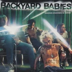 2025年最新】BACKYARD BABIESの人気アイテム - メルカリ