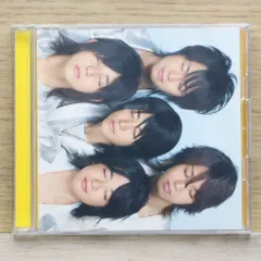 国内盤CD★ヘイ セイ セブン/Hey!Say!7■ Hey! Say!(初回限定盤)(DVD付) 【JACA5067/4580117620972】H00667