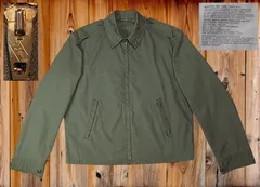 2025年最新】スイングトップ 60sの人気アイテム - メルカリ