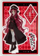 【希少】ドラクリオット！ 矢来美羽 ラバーマット プレイマット ゆずソフト 限定 希少】ドラクリオット！ 矢来美羽 ラバーマット プレイマット