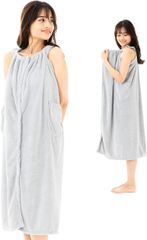 Item thumbnail for item 4ab6d324-29ce-40e6-9460-f05a087cf4e9