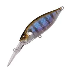 2025年最新】メガバス X-30の人気アイテム - メルカリ