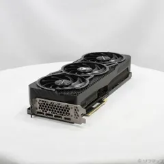 2025年最新】Gainward グラフィックボード・グラボ・ビデオカードの