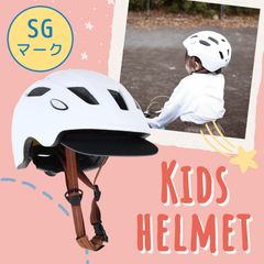 Item thumbnail for item f33d9ea6-3018-4127-bf5a-eadb54587da3