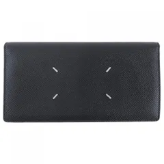 メゾンマルジェラ Maison Margiela WALLETのサムネイル