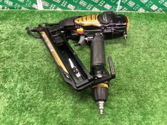 HiKOKI(日立工機) 　50ｍｍ　高圧フロア用釘打機 NT50HMF 　/　ITPWWAI82DRY