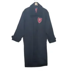 2025年最新】Vivienne Westwood RED LABEL レディース
