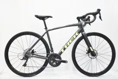 2025年最新】trek domane al3の人気アイテム - メルカリ