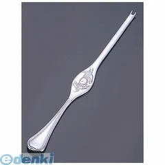 【新品・7営業日以内発送】OUI01075 ＳＡ１８－１２ウィンサム クラブフォーク 4905001036736 TKG【沖縄離島販売不可】のサムネイル