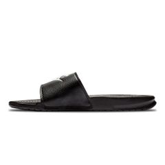 ナイキ ベナッシ JDI / NIKE BENASSI JDI [343880-090]