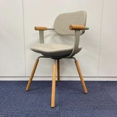 【中古 A(中古品)】vertebra03(バーテブラ03) KG-867CD-L4H9