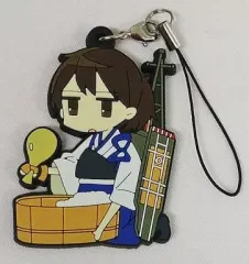 2025年最新】艦これ ラバーストラップ VOL.2の人気アイテム - メルカリ