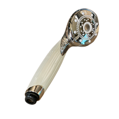 Refa シャワーヘッド rs-am-02a-24