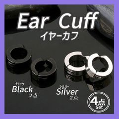 Item thumbnail for item 0d143d8c-aee1-4599-a4d6-2f24509e38c5