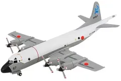 2025年最新】海上自衛隊 p-3cの人気アイテム - メルカリ