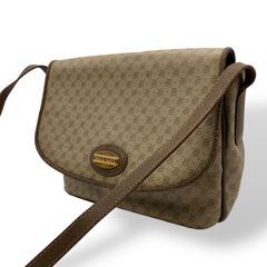 COACH コーチ ポピー ショルダー Y2K グラフィティ 新品タグ付 レア