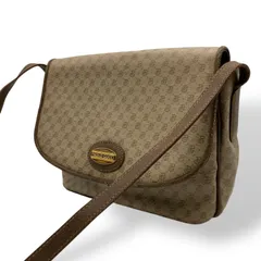 2025年最新】パオログッチ バッグの人気アイテム - メルカリ