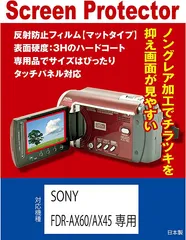 モトユキ様専用 SONY FDR-AX45(TI) 日本全国の正規取扱店 www.joseph