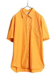 Item thumbnail for item ab6f42dd-b7d7-4ba6-9184-31b68c153ef0