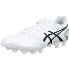 ASICS サッカースパイク  SG 28.0 2025年最新】サッカースパイク アシックス 28.0の人気アイテム