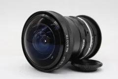 ★希少銘玉★ケンコー KENKO FISH EYE 180° 49mmアダプター付き フィッシュアイ 魚眼レンズ♯1619 Kenko Fish-Eye 180 Degree Conversion Lens with 52mm Filter Mount
