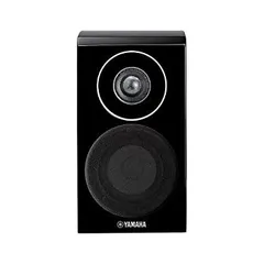 2025年最新】YAMAHA NS b700の人気アイテム - メルカリ